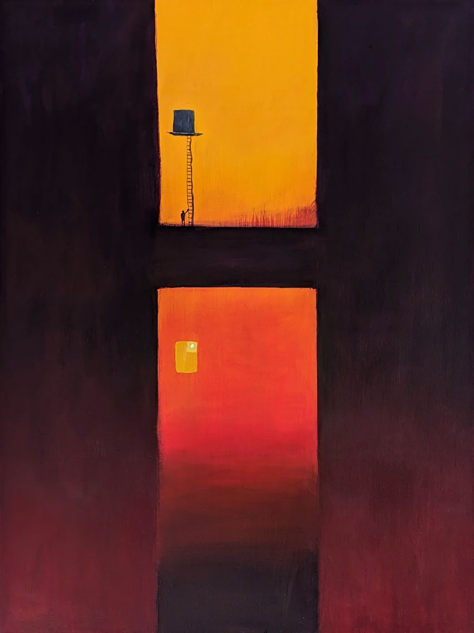 Powerful Gradation